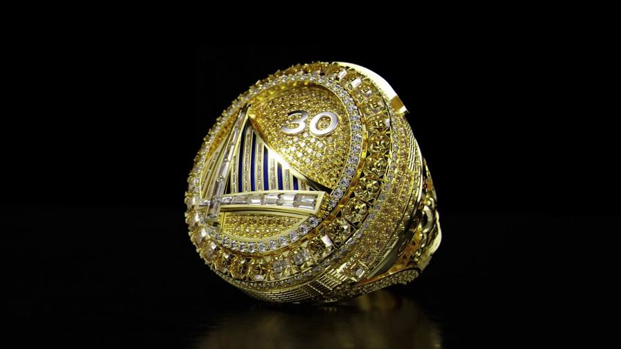 Prezzo hot sale anello nba